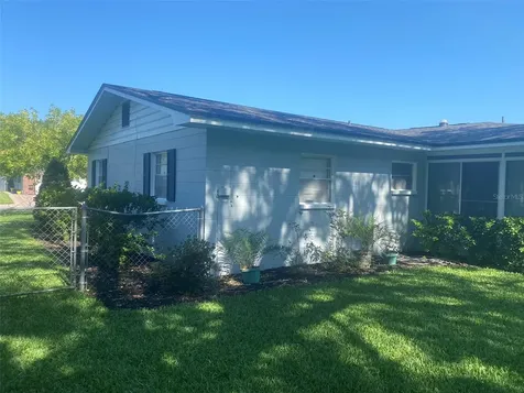 1515 Leslie Drive Lakeland FL 33801