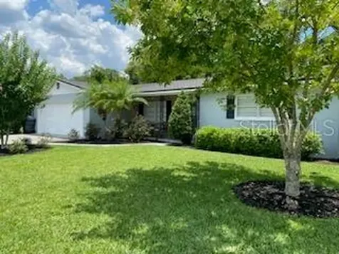 1515 Leslie Drive Lakeland FL 33801