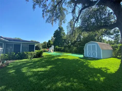 1515 Leslie Drive Lakeland FL 33801