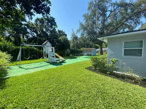 1515 Leslie Drive Lakeland FL 33801