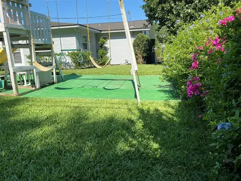1515 Leslie Drive Lakeland FL 33801