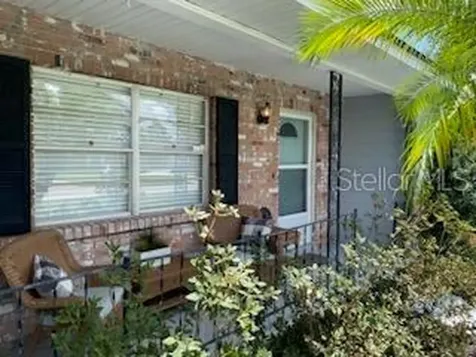1515 Leslie Drive Lakeland FL 33801