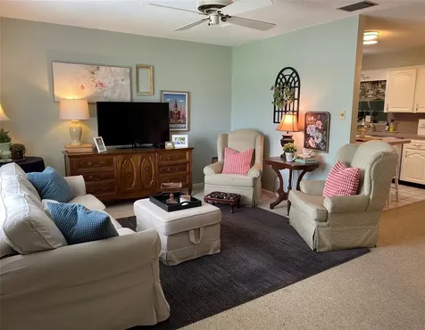 1515 Leslie Drive Lakeland FL 33801