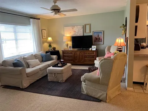 1515 Leslie Drive Lakeland FL 33801