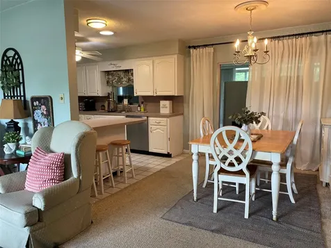 1515 Leslie Drive Lakeland FL 33801