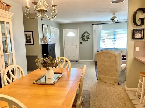 1515 Leslie Drive Lakeland FL 33801