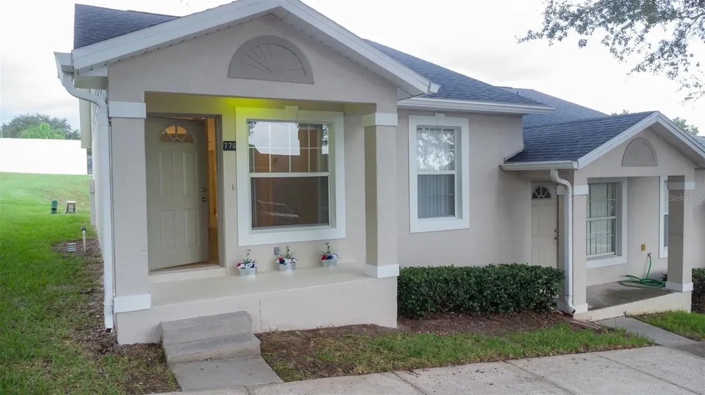 774 S Grand Highway Clermont FL 34711