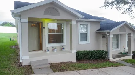 774 S Grand Highway Clermont FL 34711
