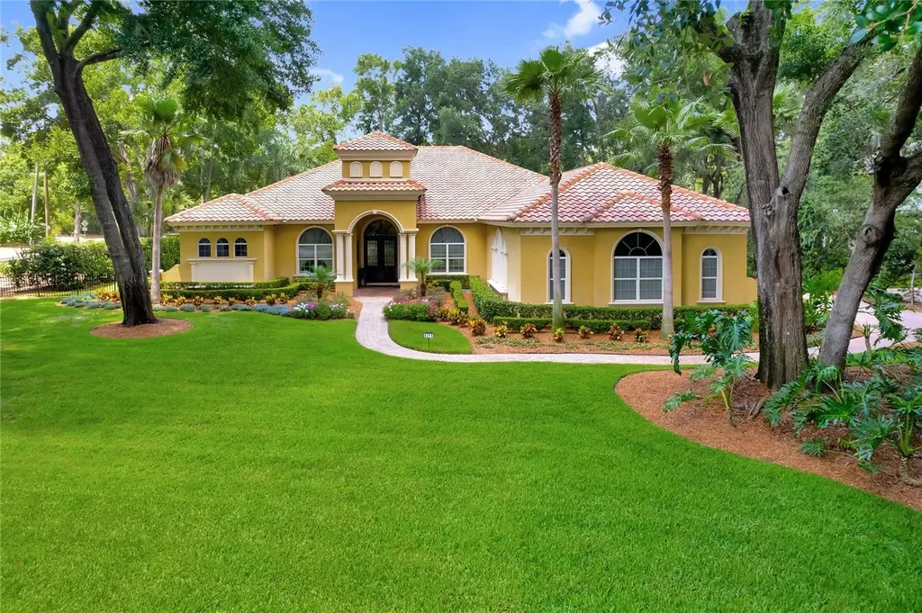 8315 Day Lily Place Sanford FL 32771