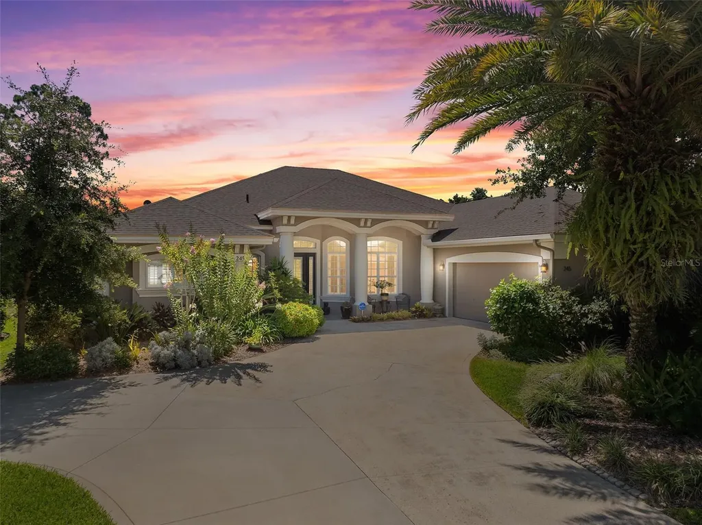 245 Hazeltine Drive Debary FL 32713