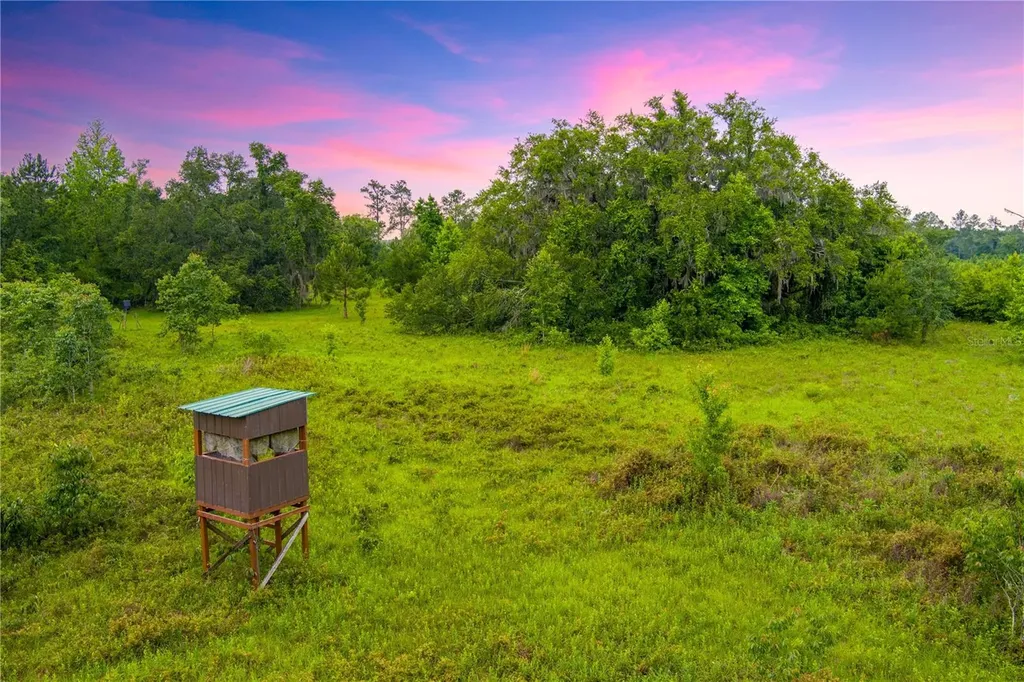 NW Colin Court Lake City FL 32055