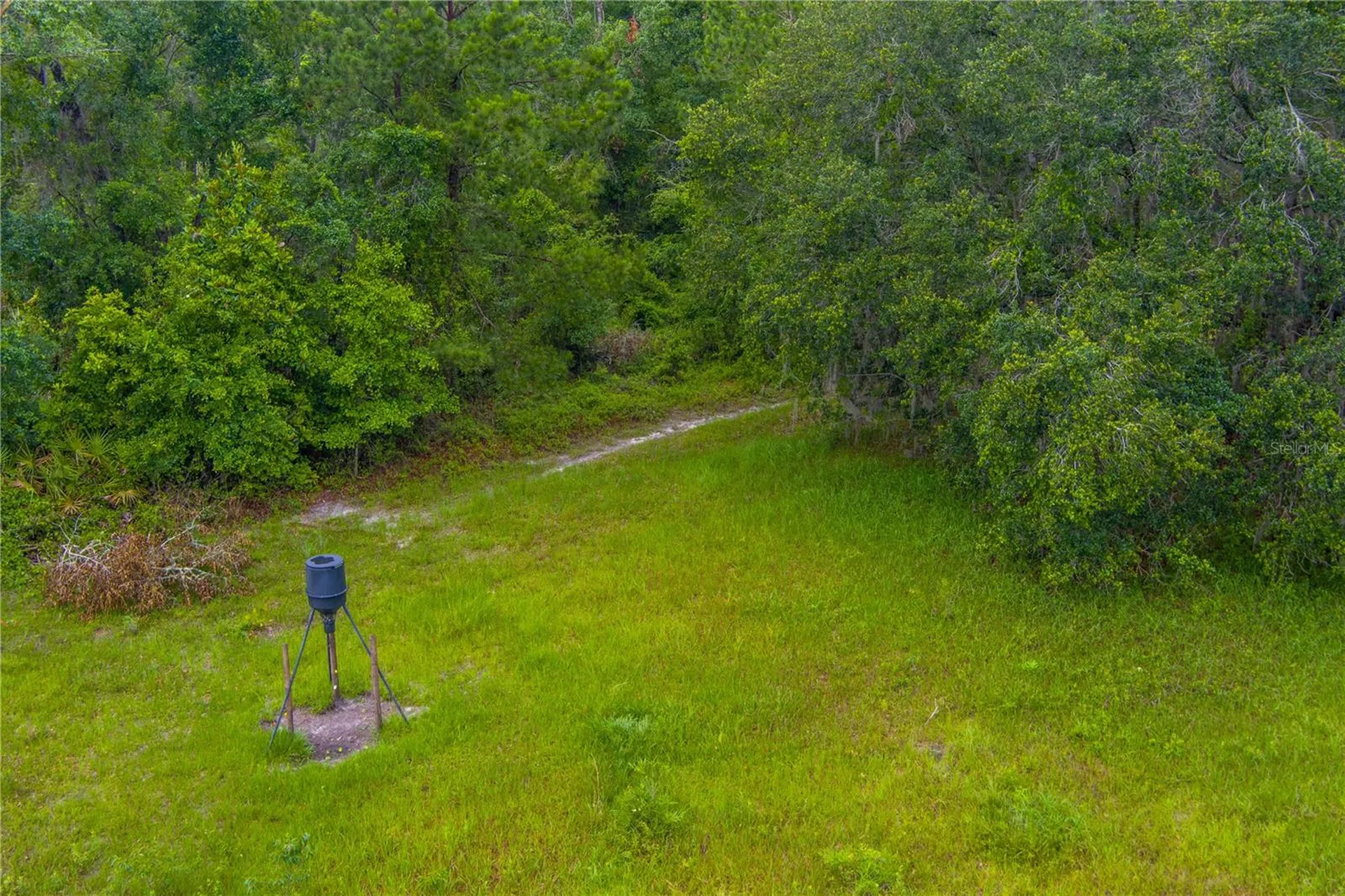 NW Colin Court Lake City FL 32055