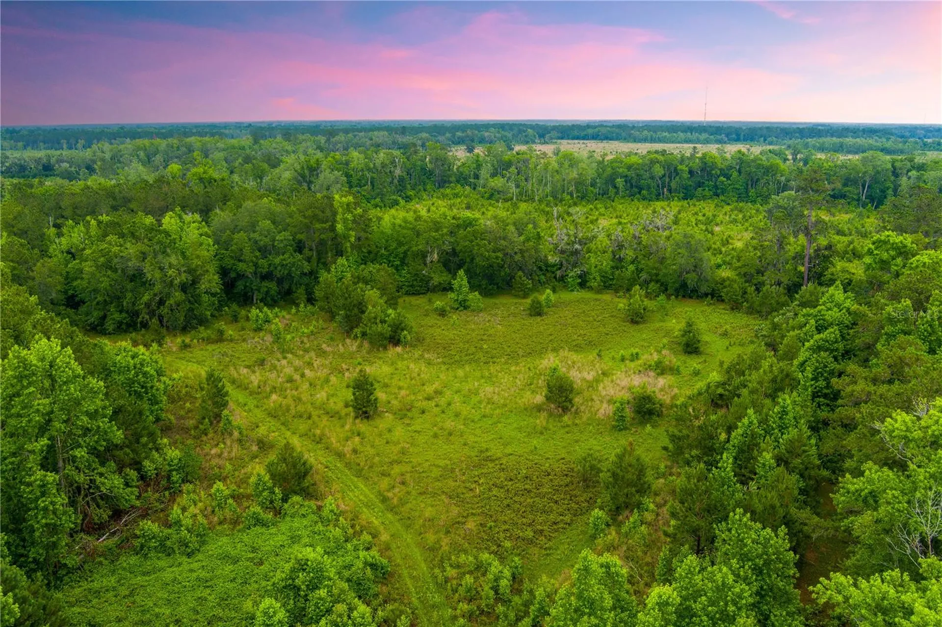 NW Colin Court Lake City FL 32055