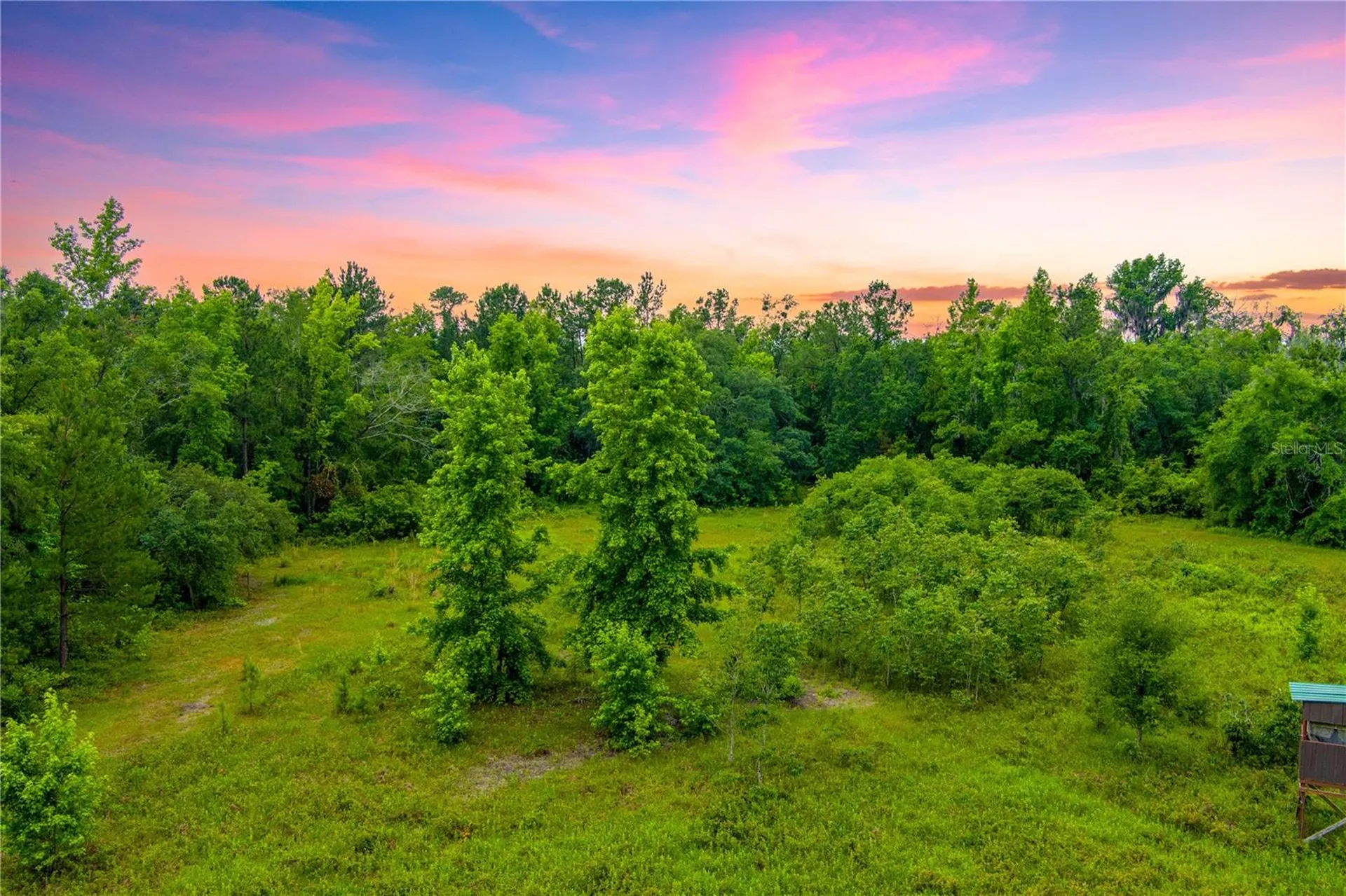 NW Colin Court Lake City FL 32055