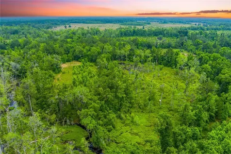NW Colin Court Lake City FL 32055