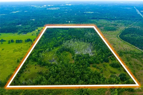 NW Colin Court Lake City FL 32055