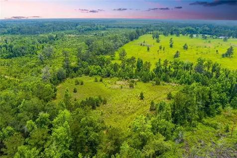 NW Colin Court Lake City FL 32055