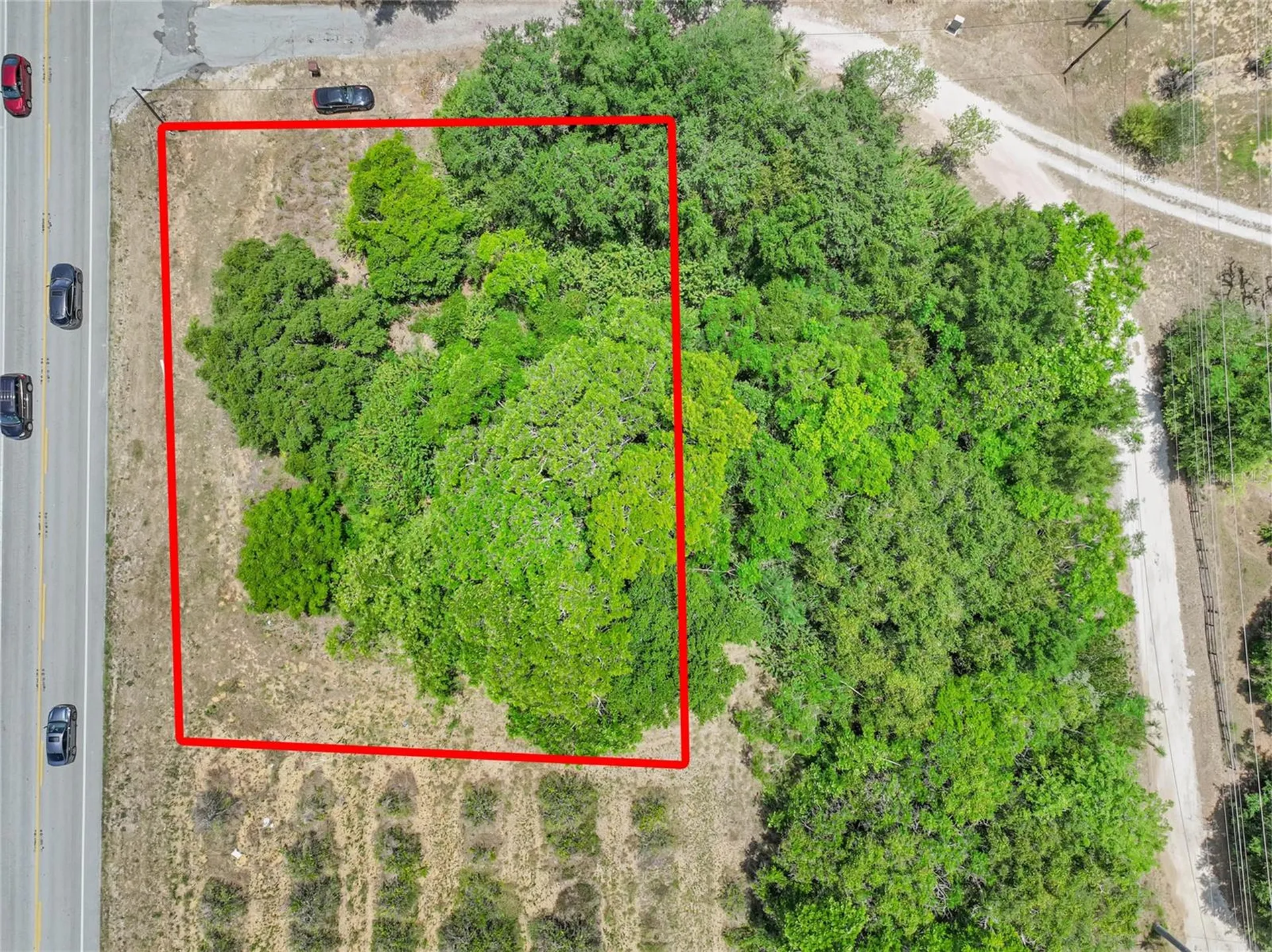SR-17 Haines City FL 33844