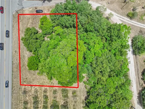 SR-17 Haines City FL 33844