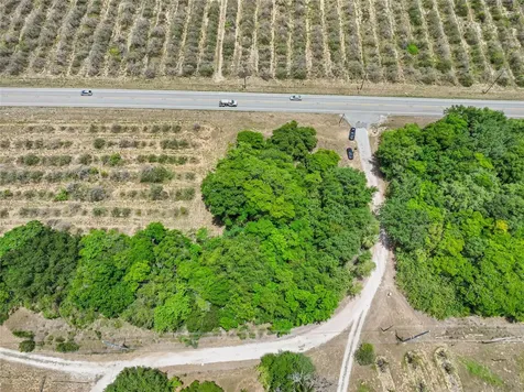 SR-17 Haines City FL 33844