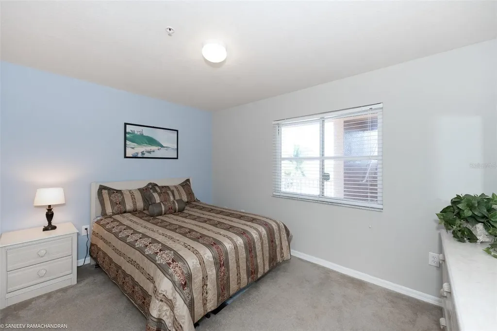 3322 Purple Martin Drive Punta Gorda FL 33950