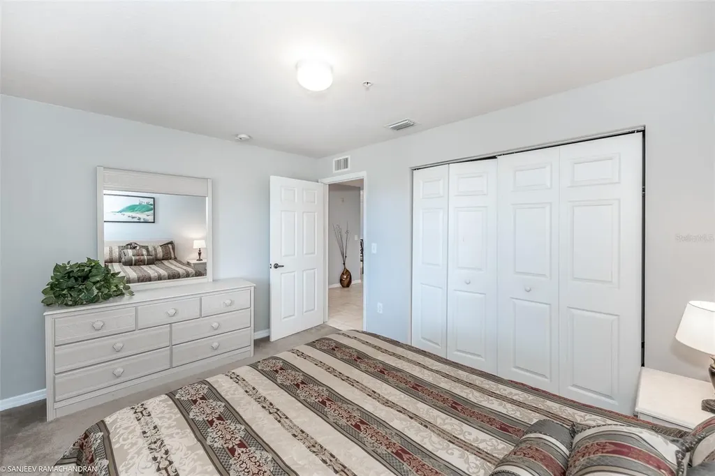3322 Purple Martin Drive Punta Gorda FL 33950