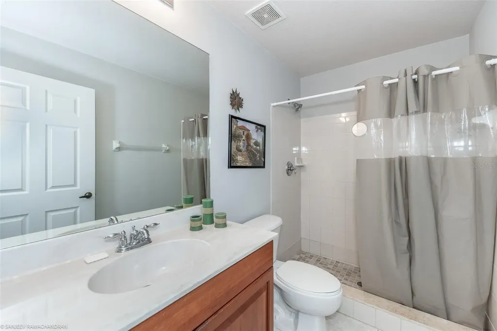 3322 Purple Martin Drive Punta Gorda FL 33950