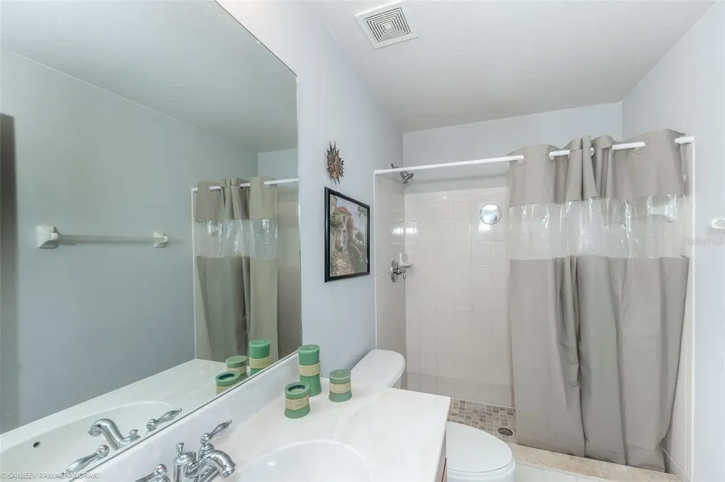 3322 Purple Martin Drive Punta Gorda FL 33950