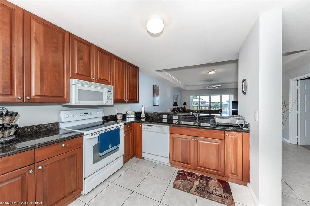 3322 Purple Martin Drive Punta Gorda FL 33950