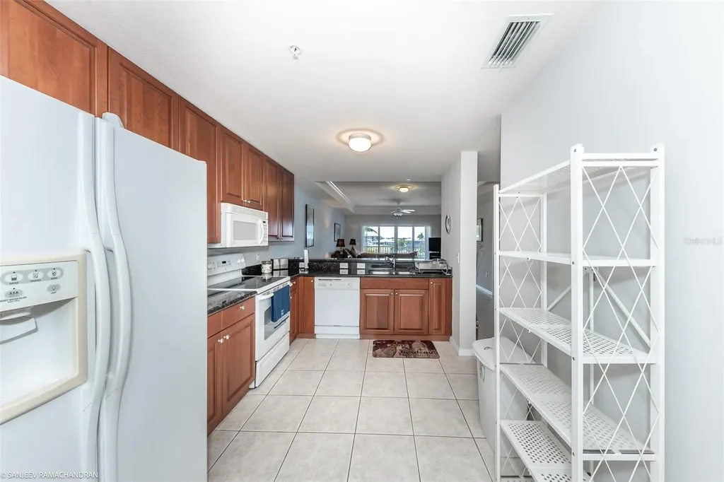 3322 Purple Martin Drive Punta Gorda FL 33950