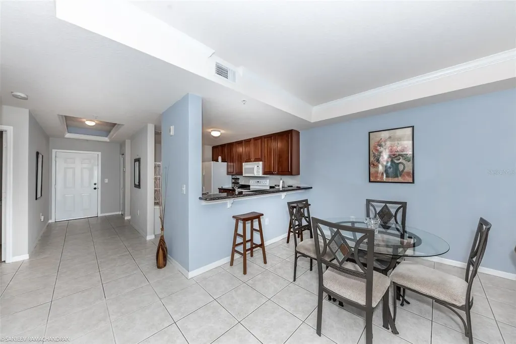 3322 Purple Martin Drive Punta Gorda FL 33950