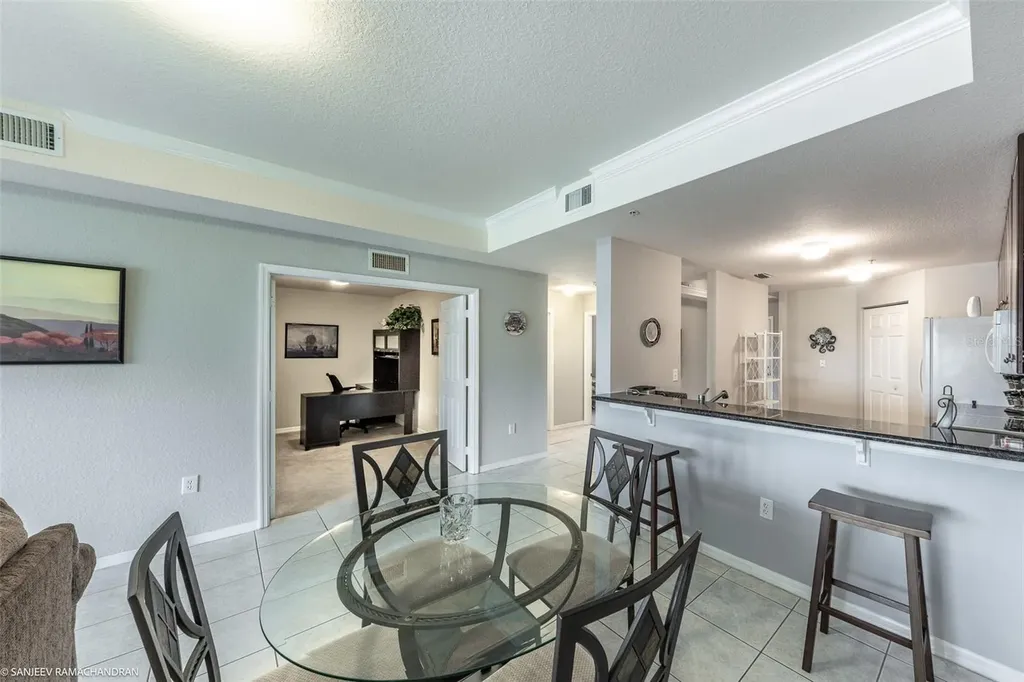 3322 Purple Martin Drive Punta Gorda FL 33950