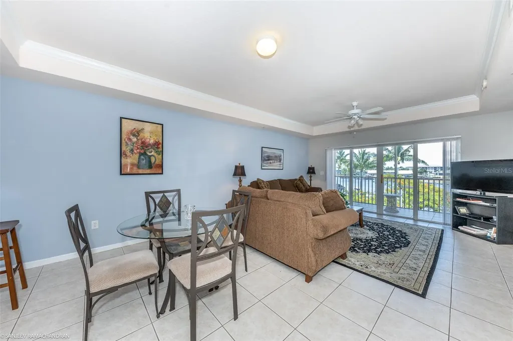 3322 Purple Martin Drive Punta Gorda FL 33950