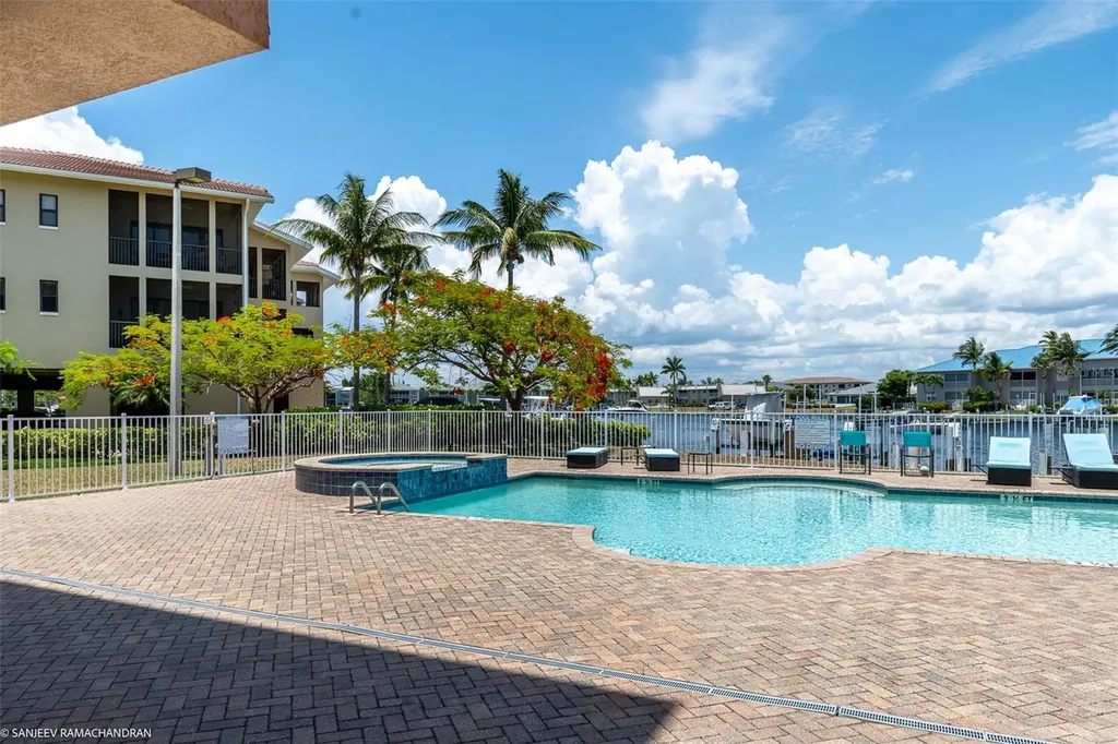 3322 Purple Martin Drive Punta Gorda FL 33950