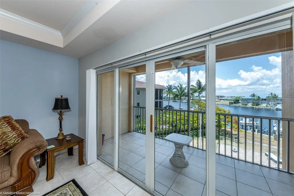 3322 Purple Martin Drive Punta Gorda FL 33950