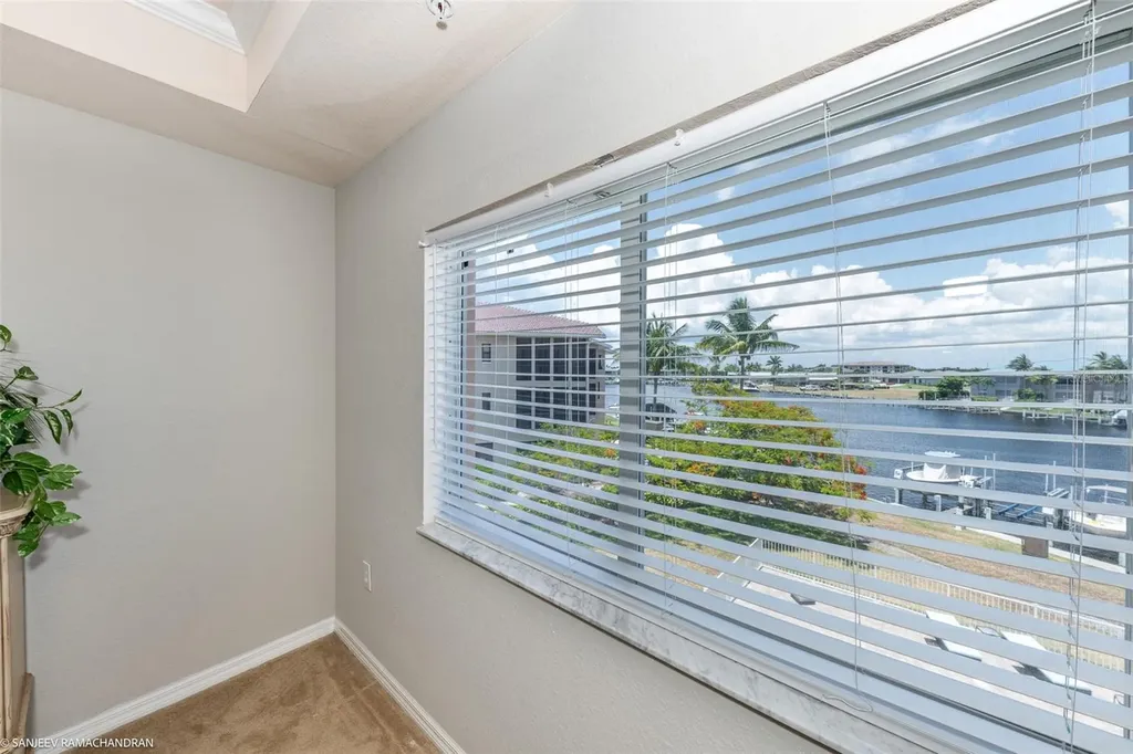 3322 Purple Martin Drive Punta Gorda FL 33950