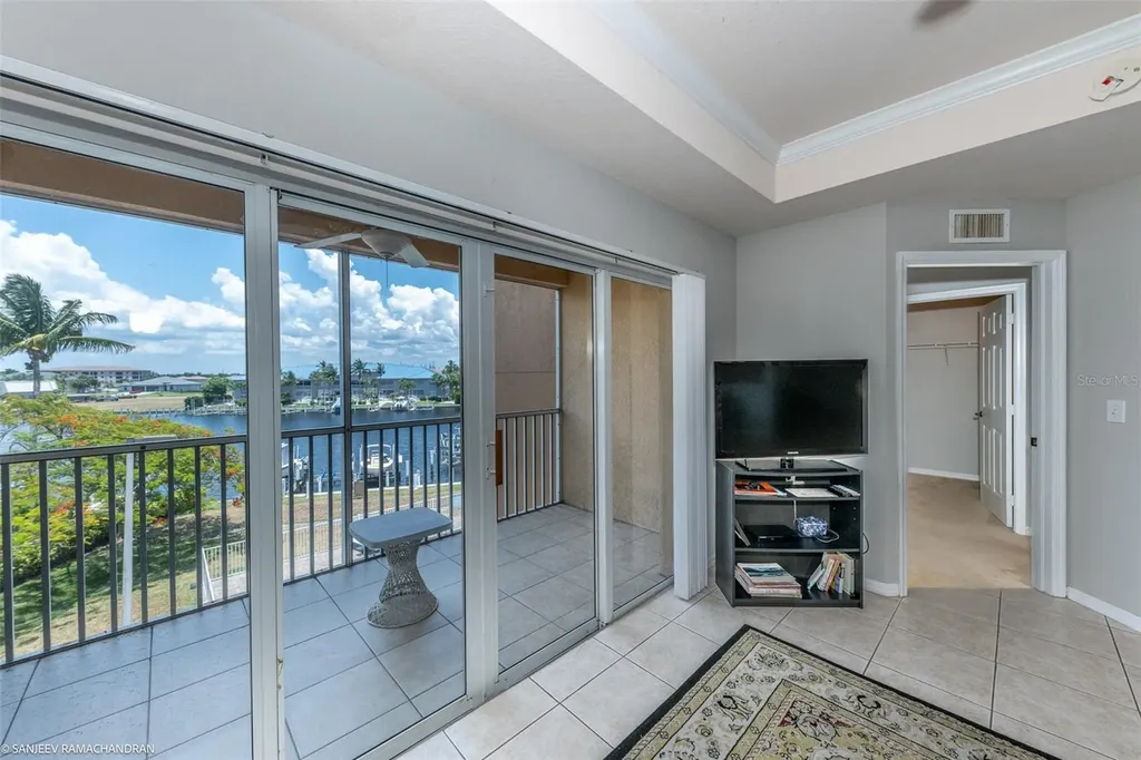 3322 Purple Martin Drive Punta Gorda FL 33950