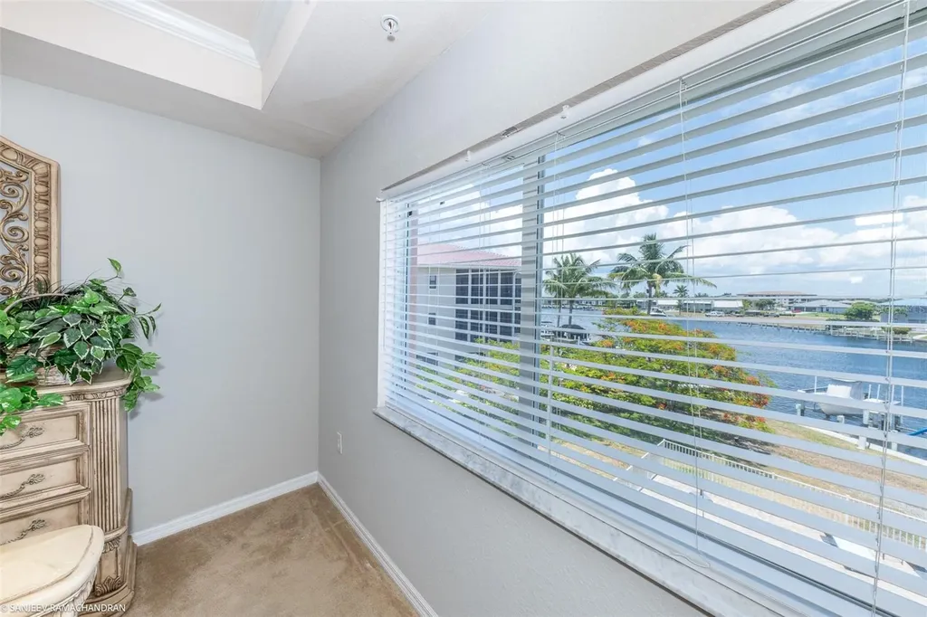 3322 Purple Martin Drive Punta Gorda FL 33950