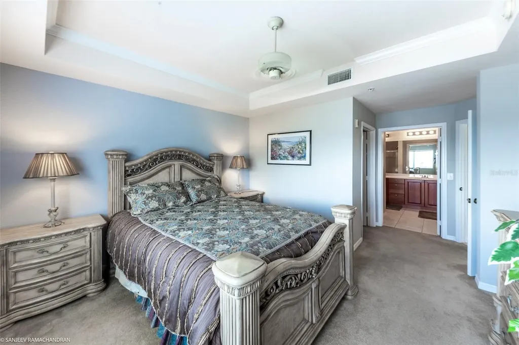 3322 Purple Martin Drive Punta Gorda FL 33950