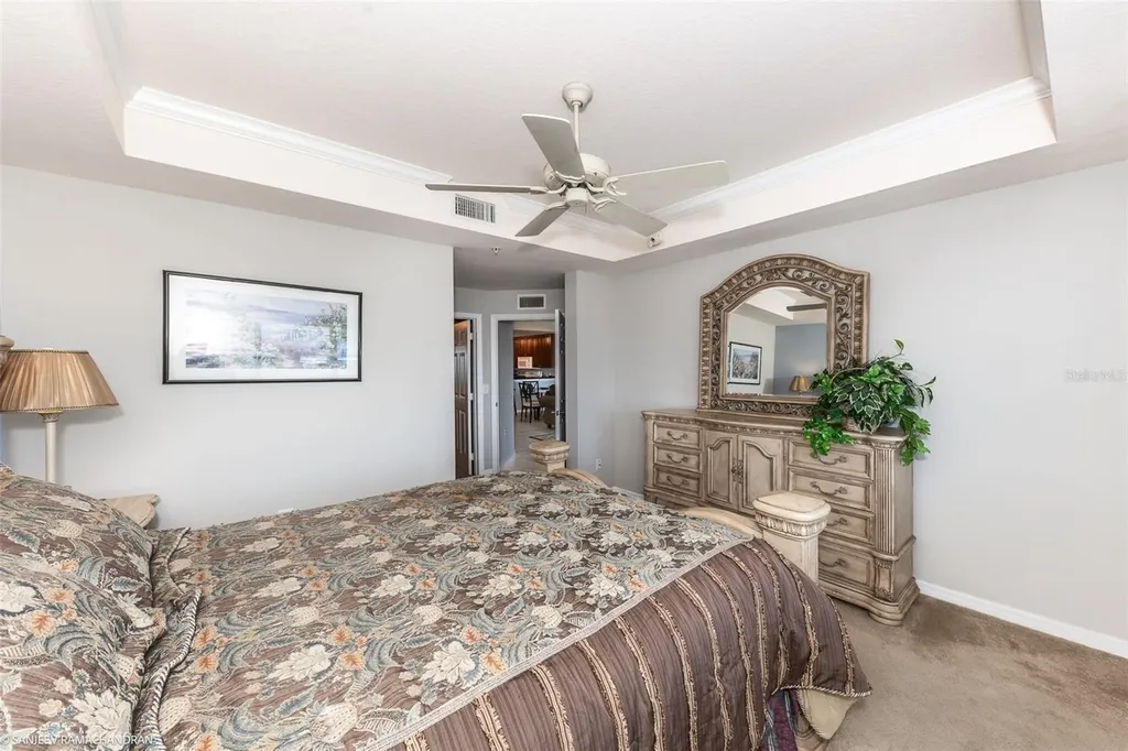 3322 Purple Martin Drive Punta Gorda FL 33950