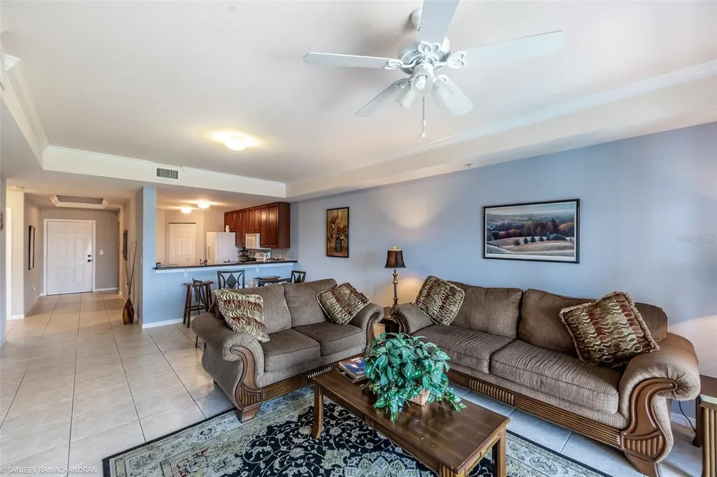 3322 Purple Martin Drive Punta Gorda FL 33950