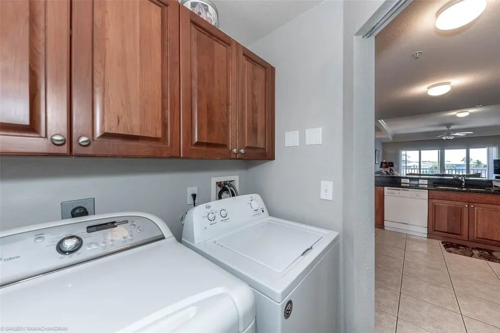 3322 Purple Martin Drive Punta Gorda FL 33950