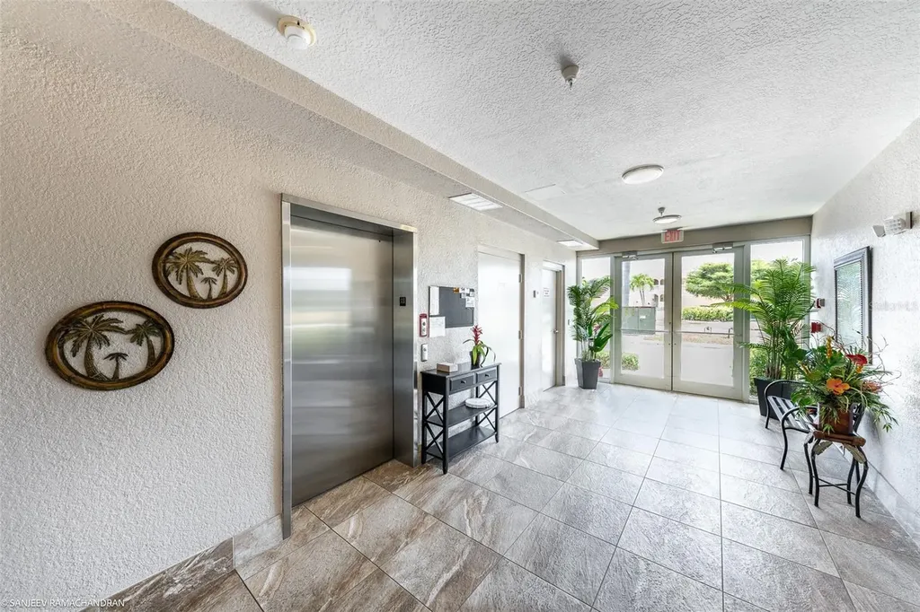 3322 Purple Martin Drive Punta Gorda FL 33950