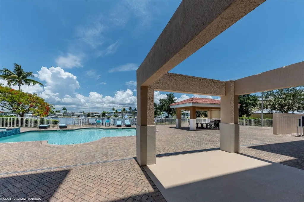 3322 Purple Martin Drive Punta Gorda FL 33950