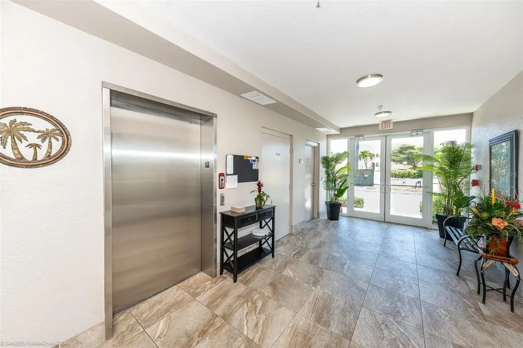 3322 Purple Martin Drive Punta Gorda FL 33950