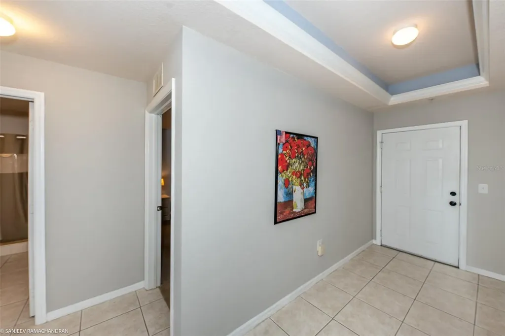 3322 Purple Martin Drive Punta Gorda FL 33950