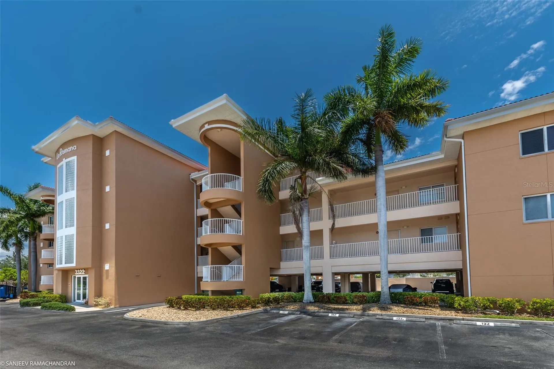 3322 Purple Martin Drive Punta Gorda FL 33950
