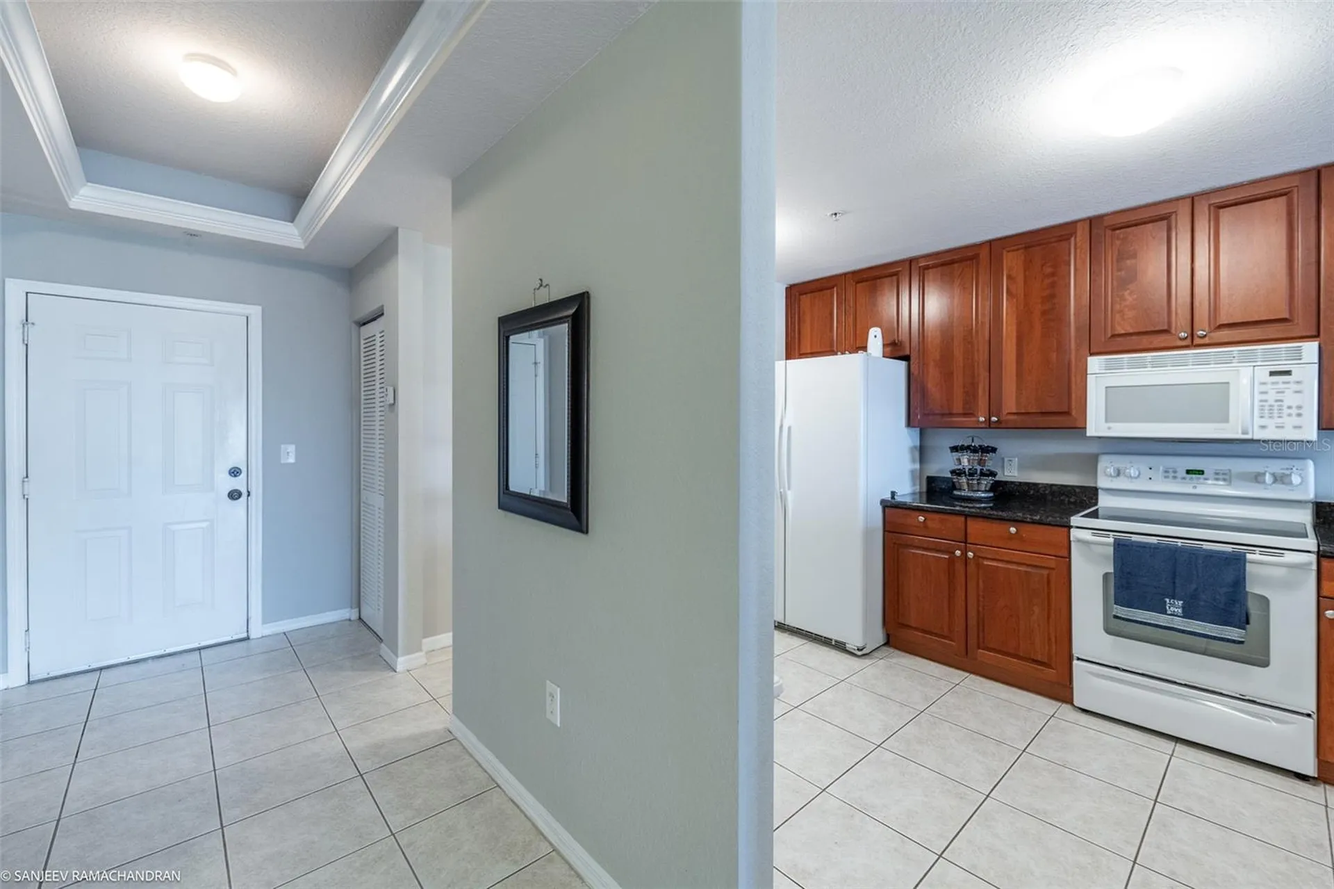 3322 Purple Martin Drive Punta Gorda FL 33950