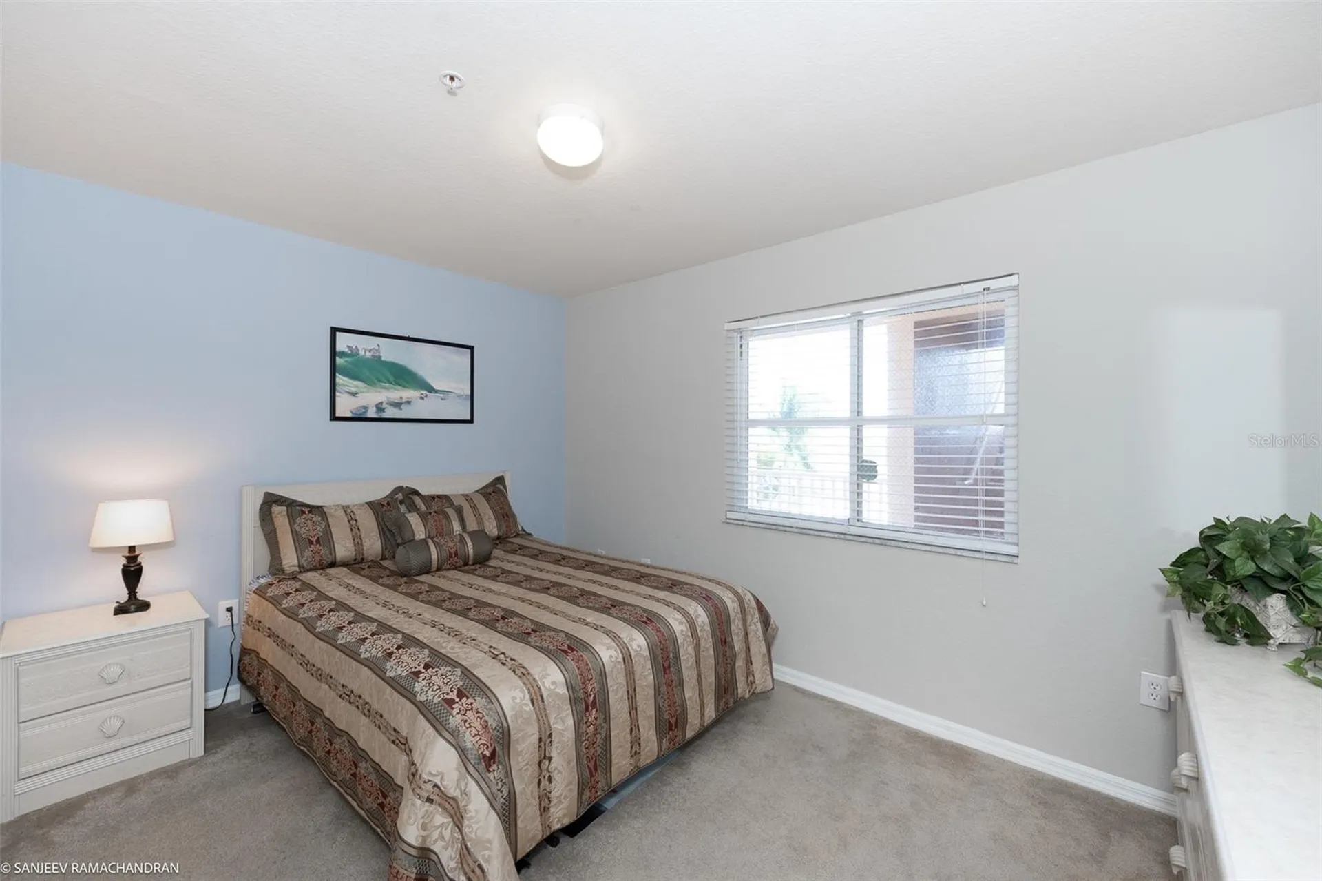 3322 Purple Martin Drive Punta Gorda FL 33950