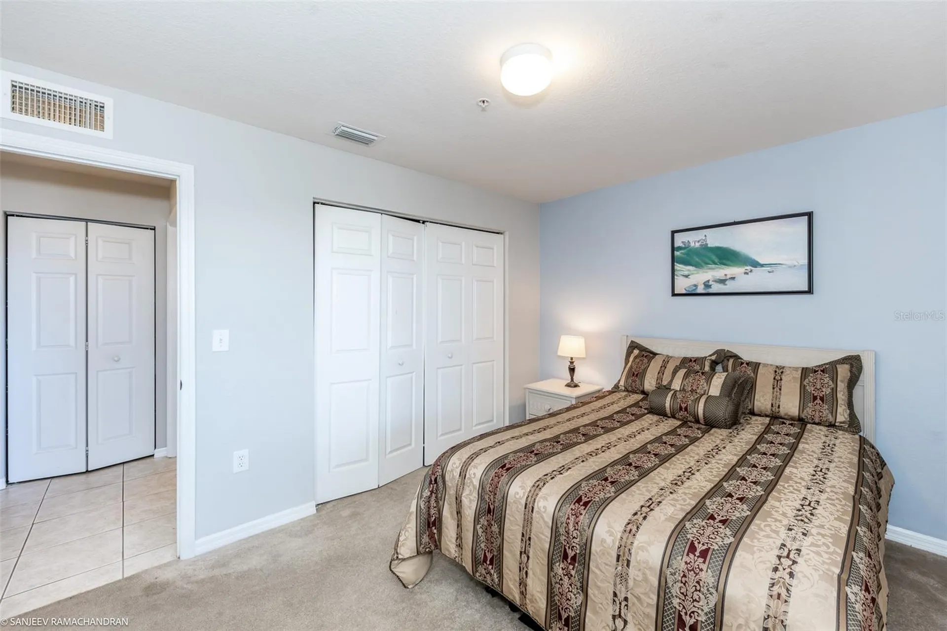 3322 Purple Martin Drive Punta Gorda FL 33950